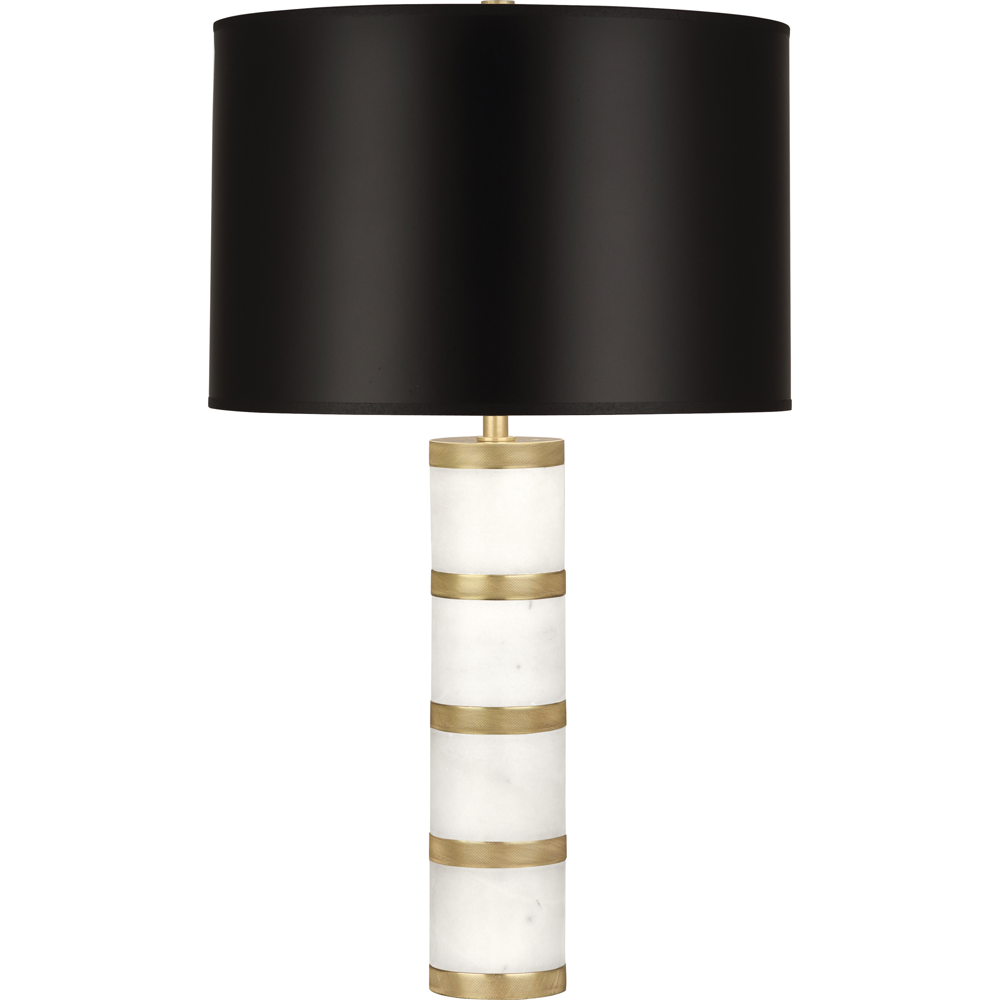Wyatt Table Lamp Wyatt Table Lamp