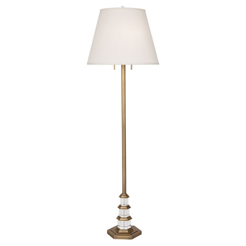 Williamsburg Ming Floor Lamp Williamsburg Ming Floor Lamp