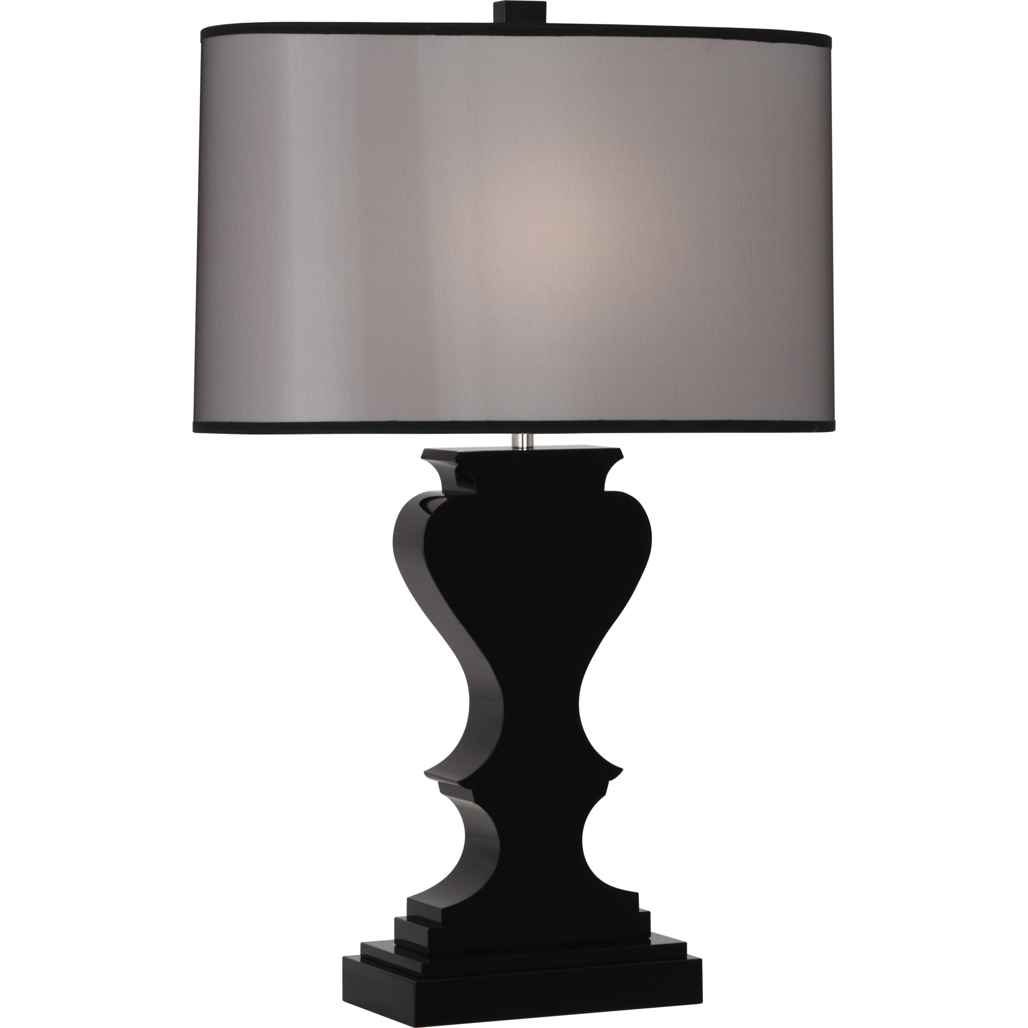 Williamsburg Dunmore Table Lamp Williamsburg Dunmore Table Lamp