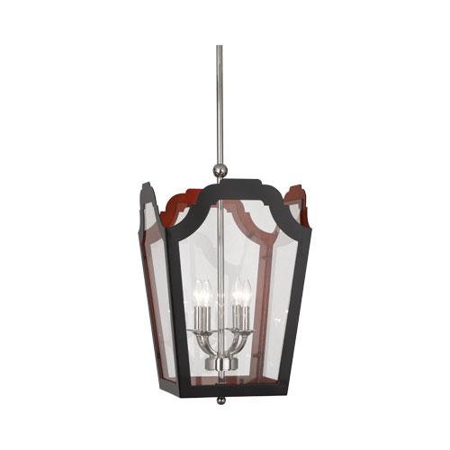 Williamsburg Tayloe Pendant Williamsburg Tayloe Pendant
