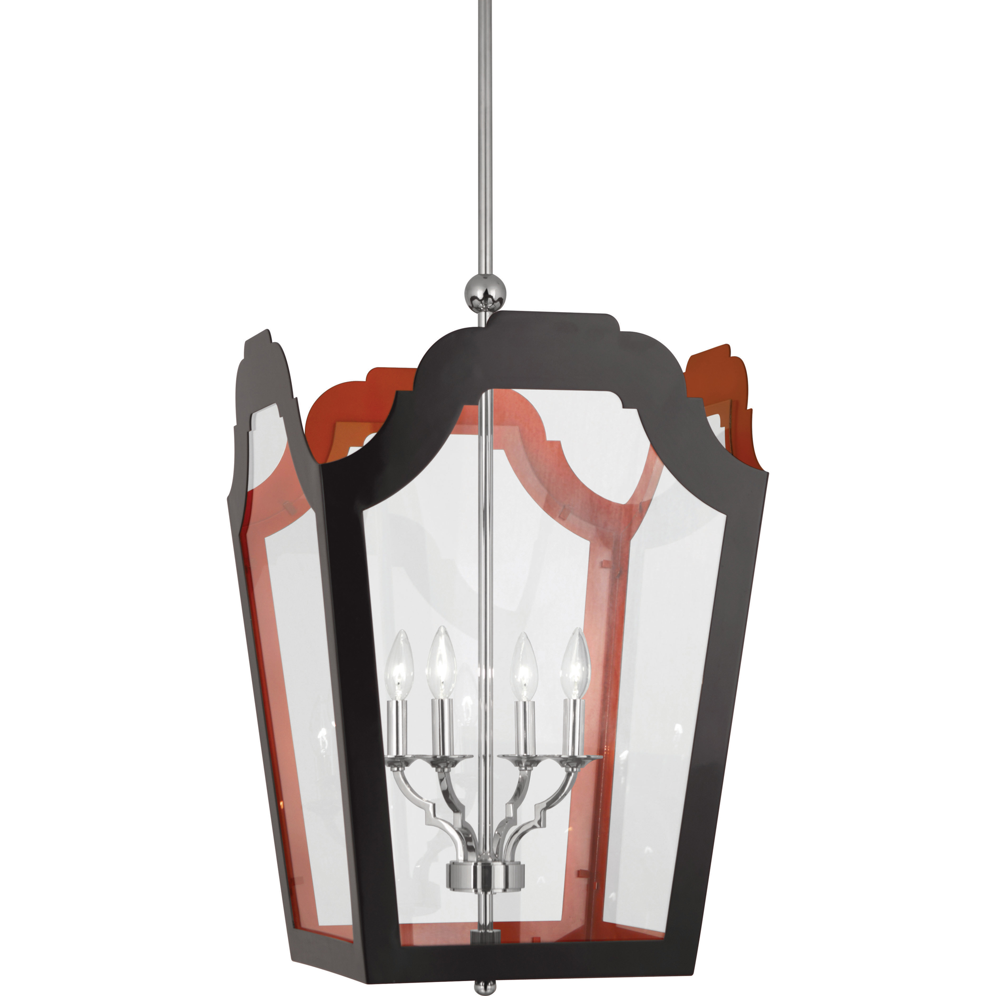 Williamsburg Tayloe Pendant Williamsburg Tayloe Pendant