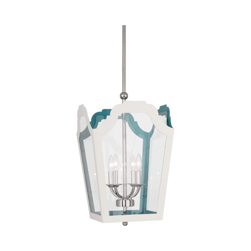 Williamsburg Tayloe Pendant Williamsburg Tayloe Pendant