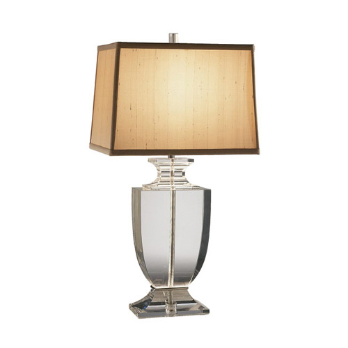 Artemis Table Lamp Style #3324