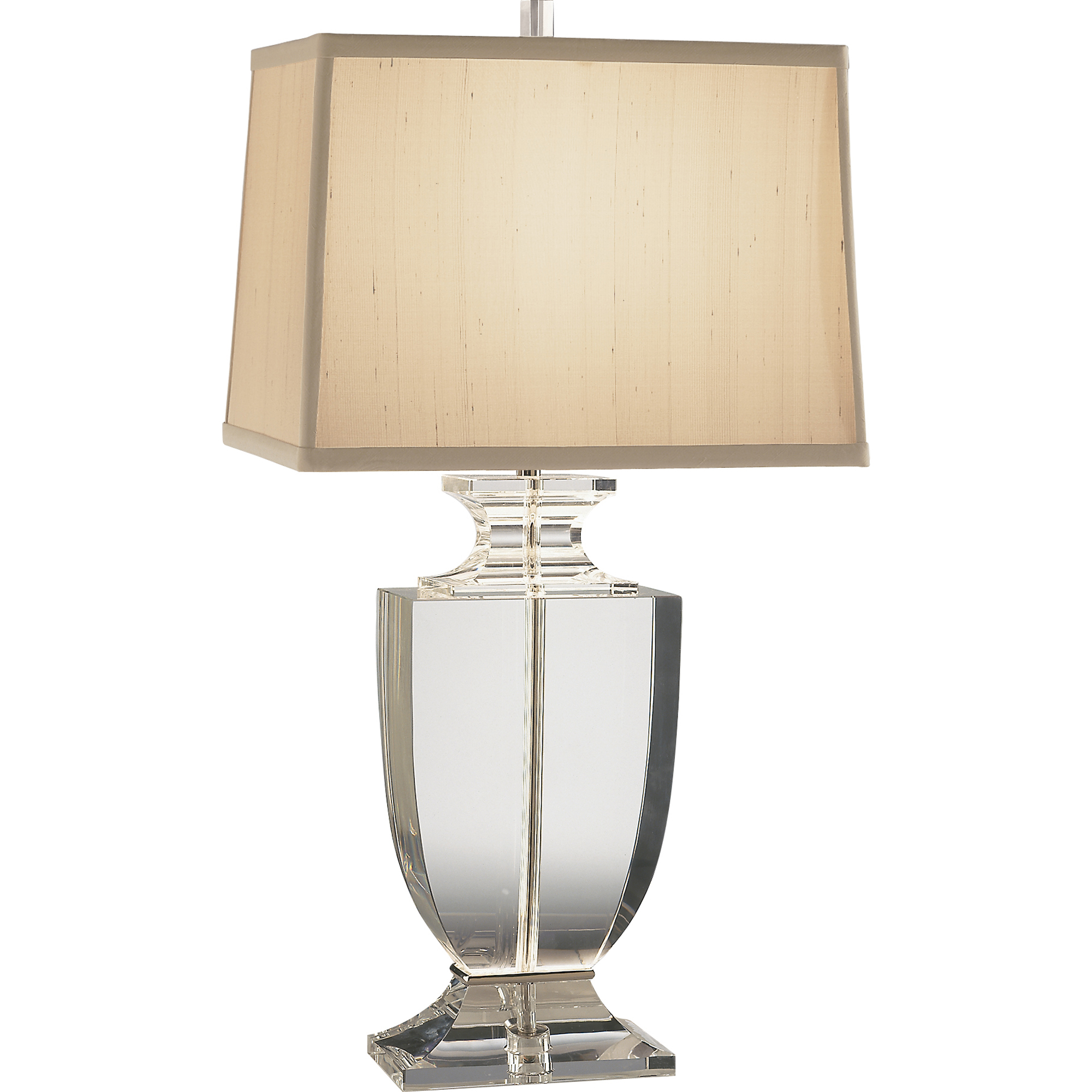 Artemis Table Lamp Style #3324