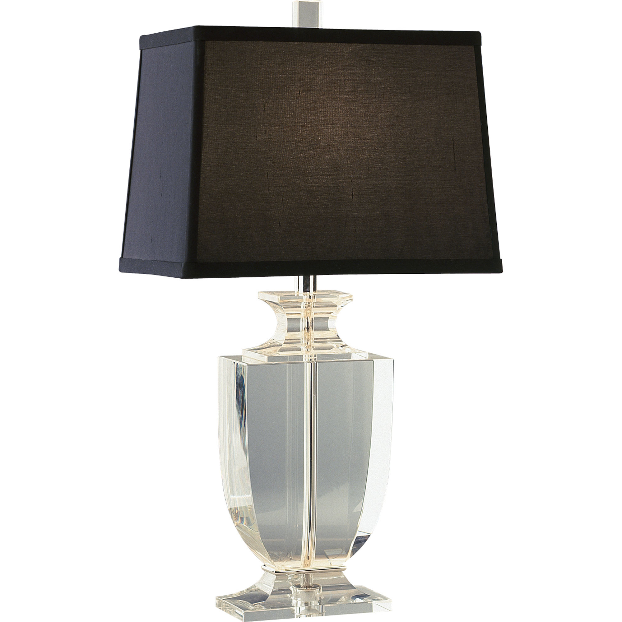 Artemis Accent Lamp Style #3329B