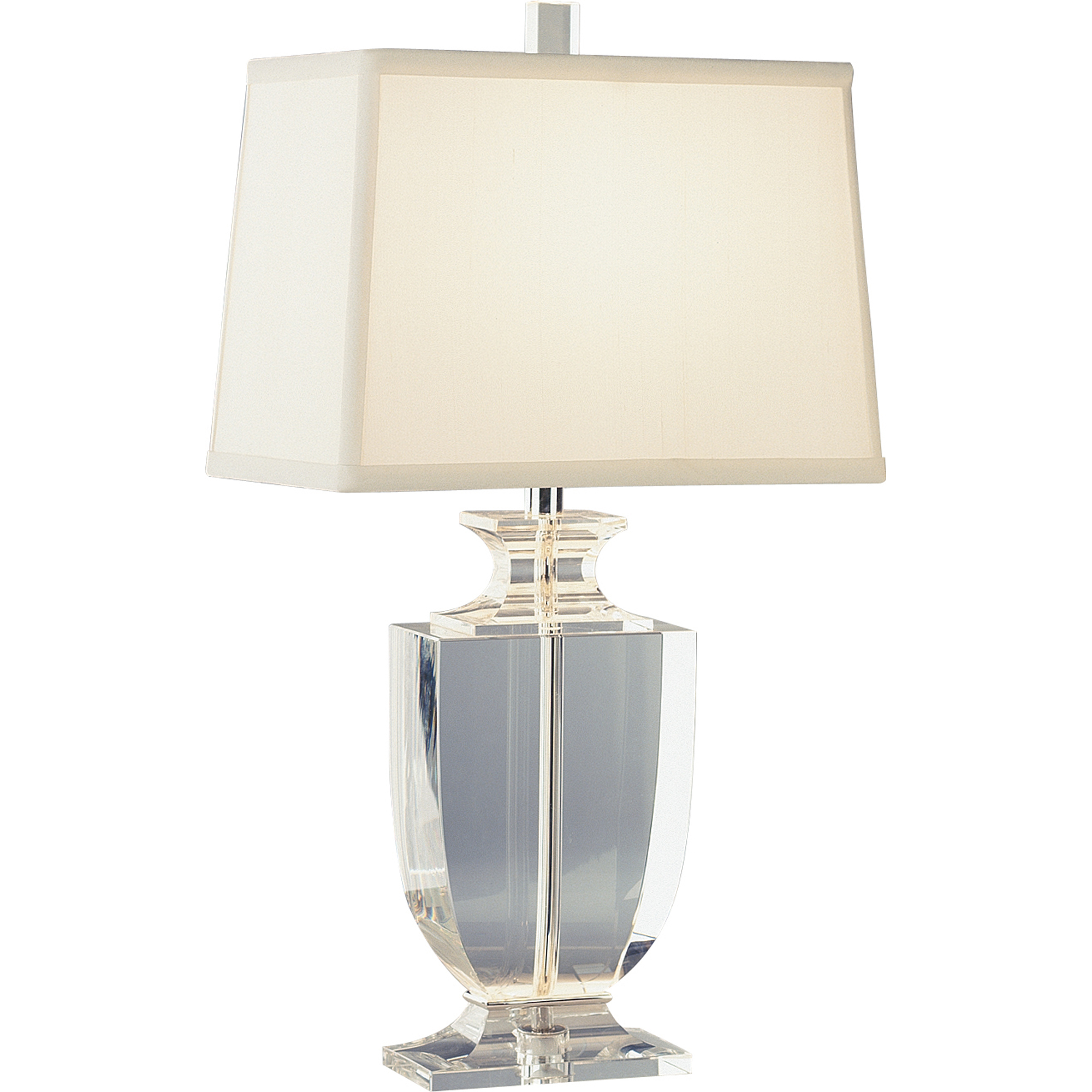 Artemis Accent Lamp