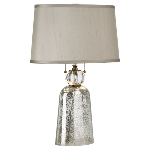 Gossamer Accent Lamp Gossamer Accent Lamp