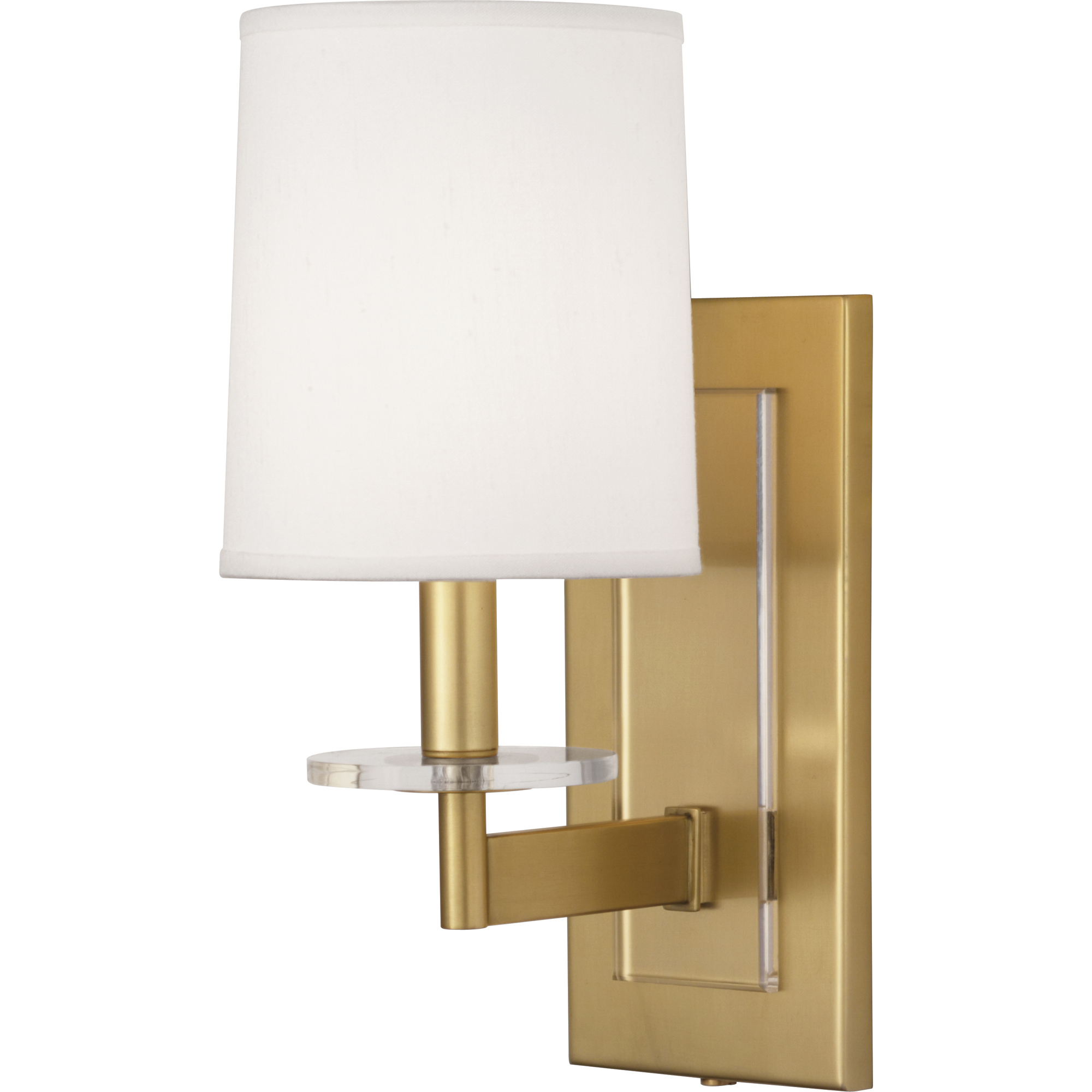 Alice Wall Sconce