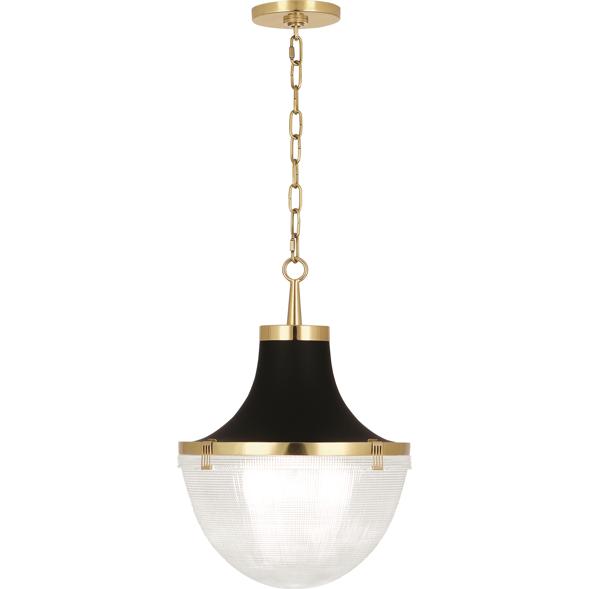 Brighton Pendant