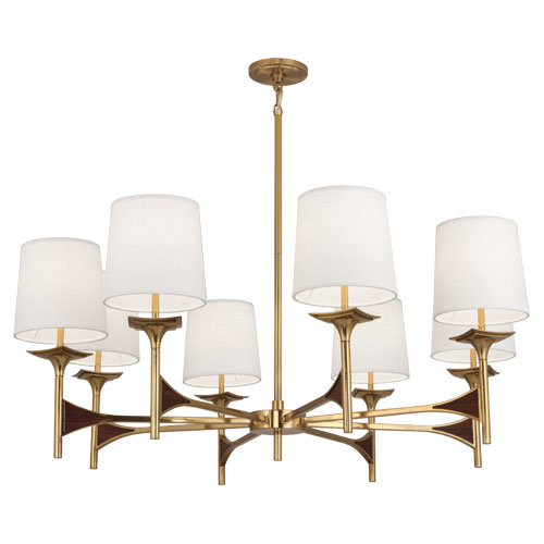 Trigger Chandelier Trigger Chandelier