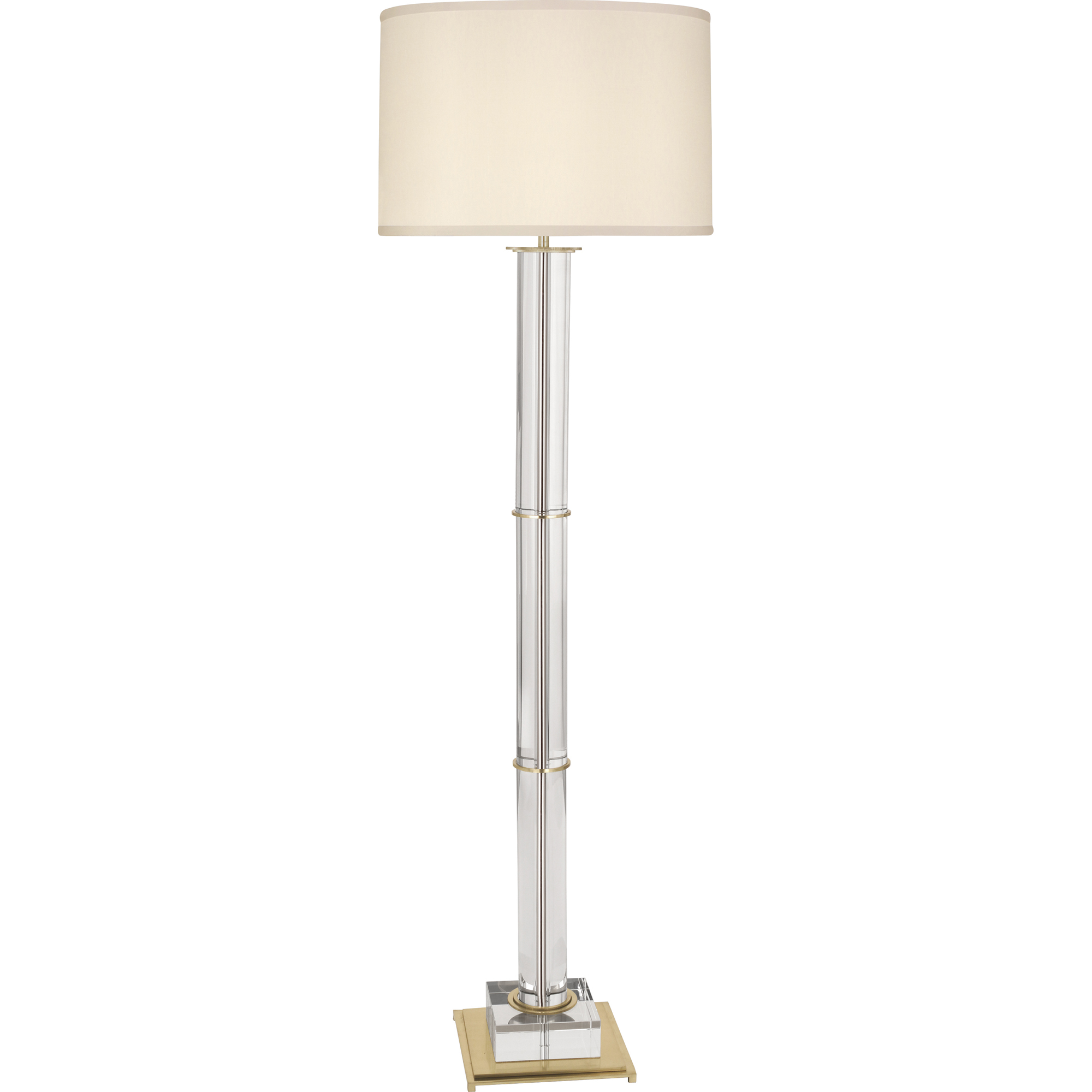 Williamsburg Finnie Floor Lamp Williamsburg Finnie Floor Lamp