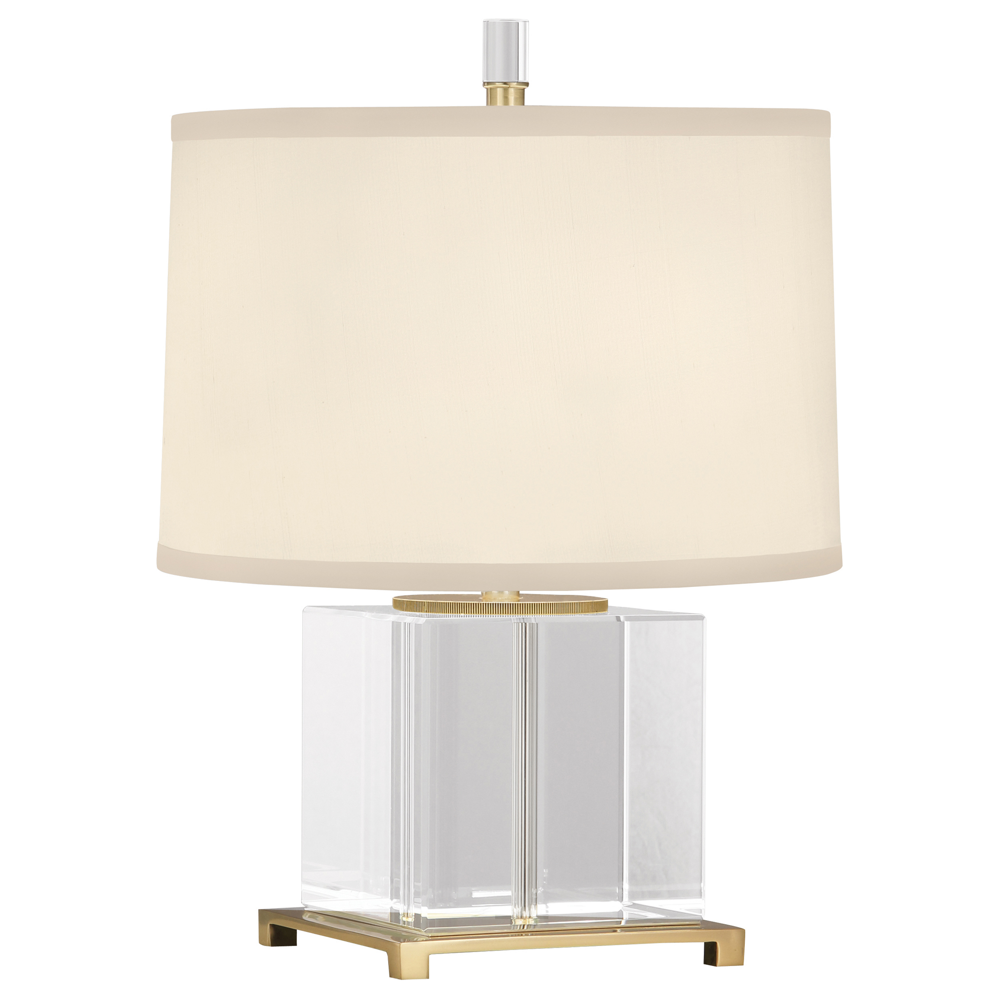 Williamsburg Finnie Accent Lamp