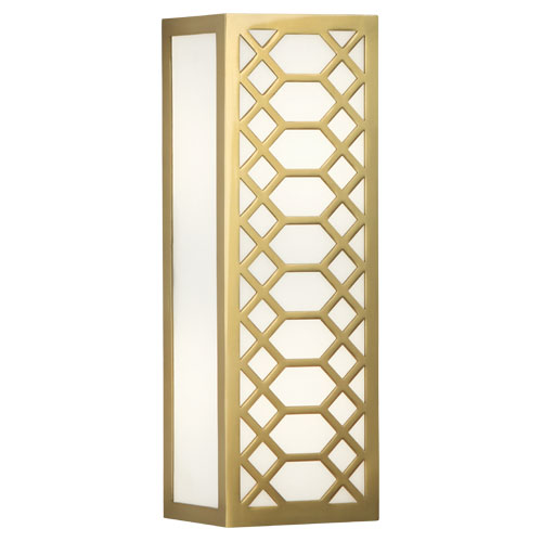Williamsburg Tucker Wall Sconce Williamsburg Tucker Wall Sconce