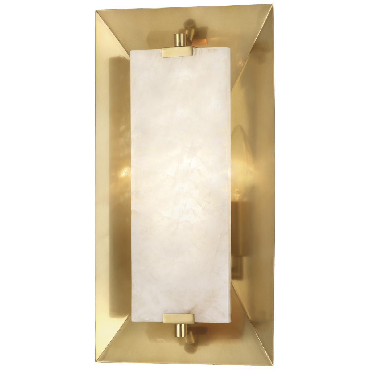 Gemma Wall Sconce Style #373