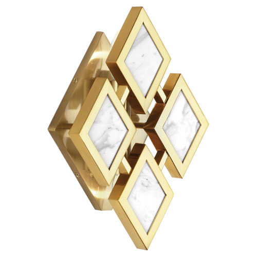 Edward Wall Sconce Edward Wall Sconce