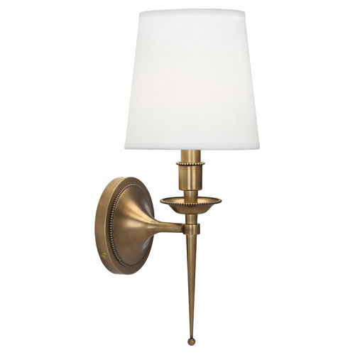 Cedric Wall Sconce Cedric Wall Sconce