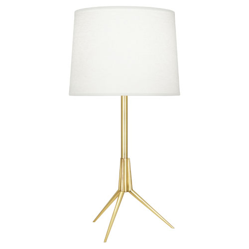 Martin Table Lamp Martin Table Lamp