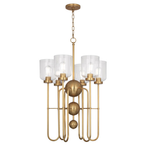 Williamsburg Tyrie Chandelier Williamsburg Tyrie Chandelier