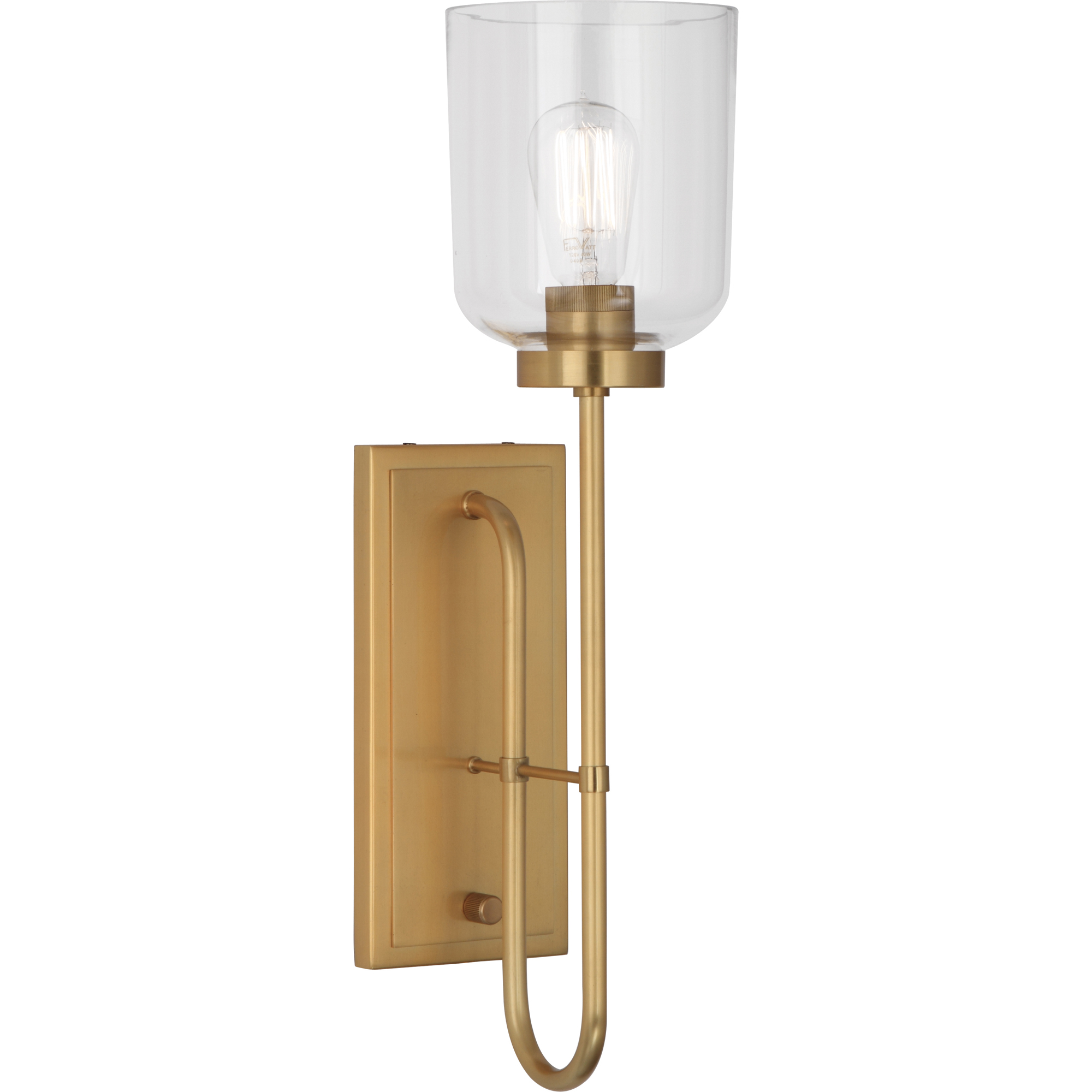 Williamsburg Tyrie Wall Sconce Williamsburg Tyrie Wall Sconce