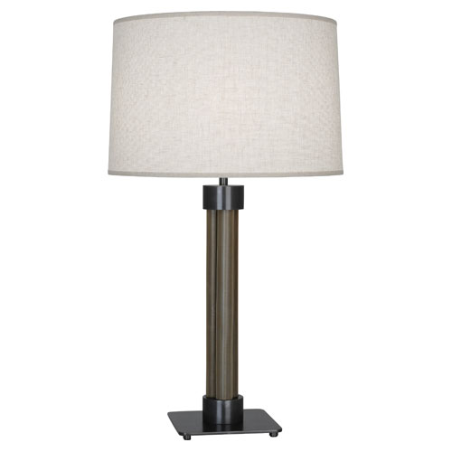 Todd Table Lamp Todd Table Lamp