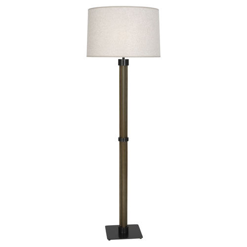 Todd Floor Lamp Todd Floor Lamp
