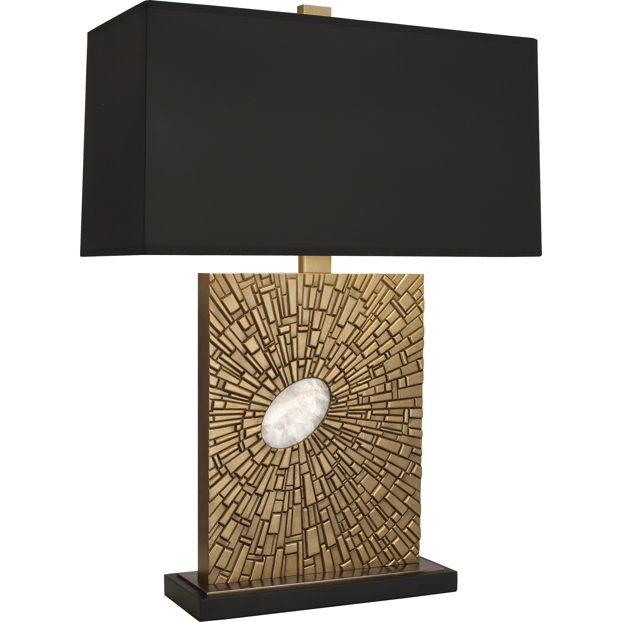 Goliath Table Lamp Goliath Table Lamp