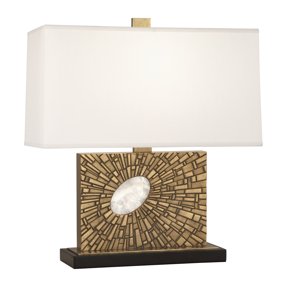 Goliath Table Lamp Style #416