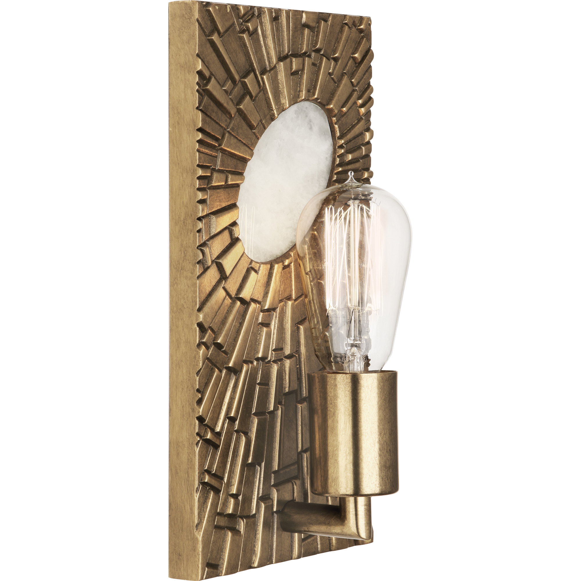 Goliath Wall Sconce Goliath Wall Sconce