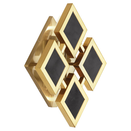 Edward Wall Sconce Edward Wall Sconce