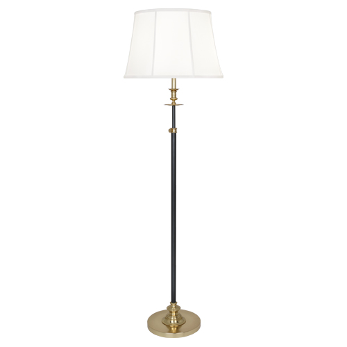 Williamsburg Lewis Floor Lamp Williamsburg Lewis Floor Lamp