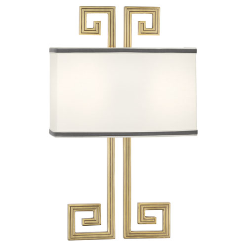 Jonathan Adler Mykonos Wall Sconce Jonathan Adler Mykonos Wall Sconce
