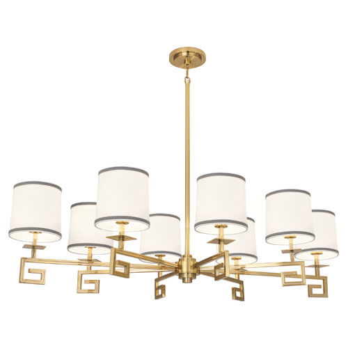 Jonathan Adler Mykonos Chandelier Jonathan Adler Mykonos Chandelier
