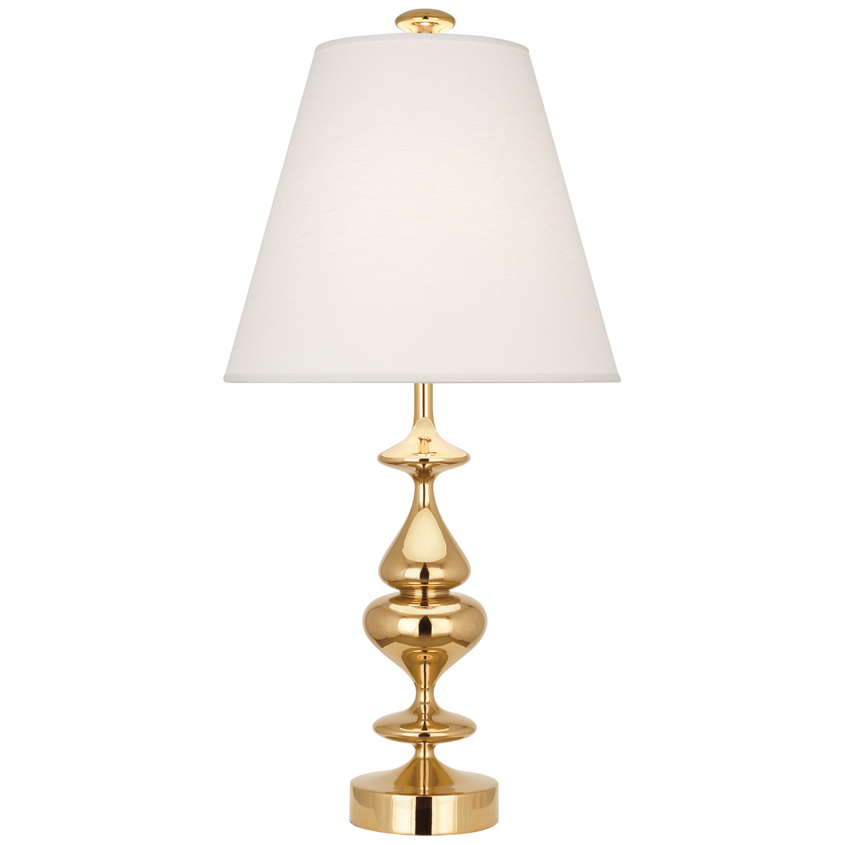 Jonathan Adler Hollywood Table Lamp Jonathan Adler Hollywood Table Lamp