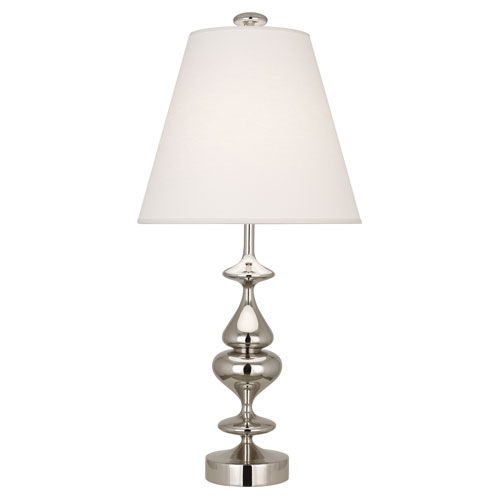 Jonathan Adler Hollywood Table Lamp Style #446