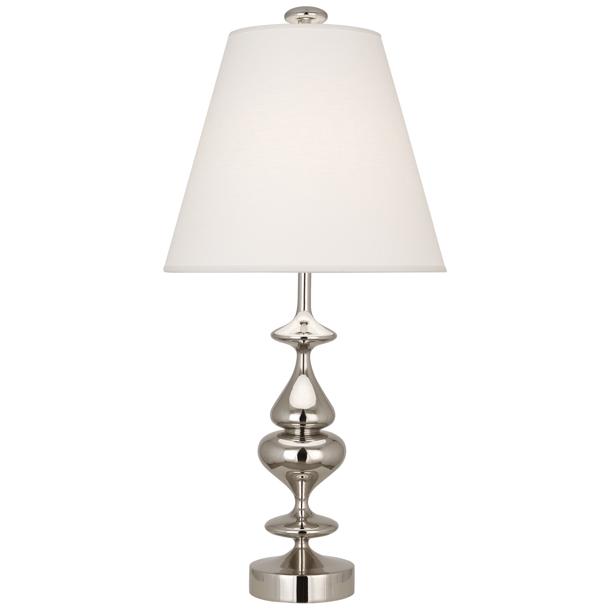 Jonathan Adler Hollywood Table Lamp Jonathan Adler Hollywood Table Lamp