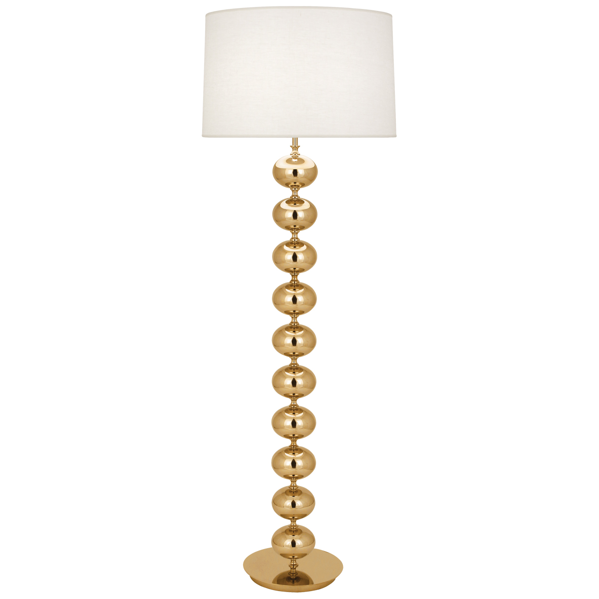 Jonathan Adler Hollywood Floor Lamp Jonathan Adler Hollywood Floor Lamp
