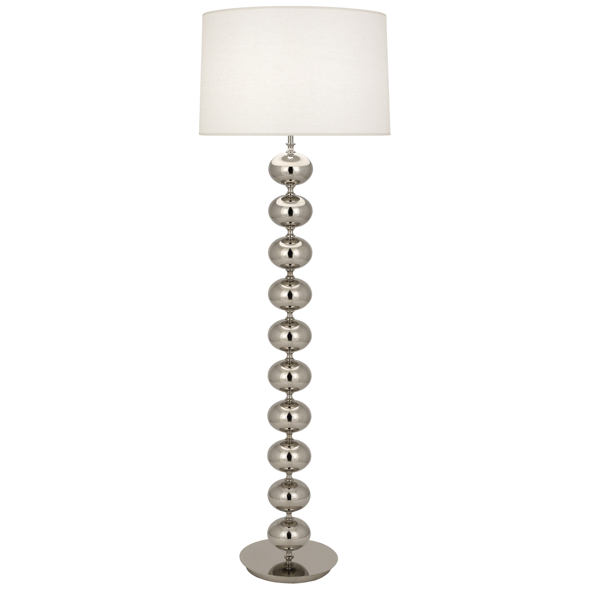Jonathan Adler Hollywood Floor Lamp Jonathan Adler Hollywood Floor Lamp
