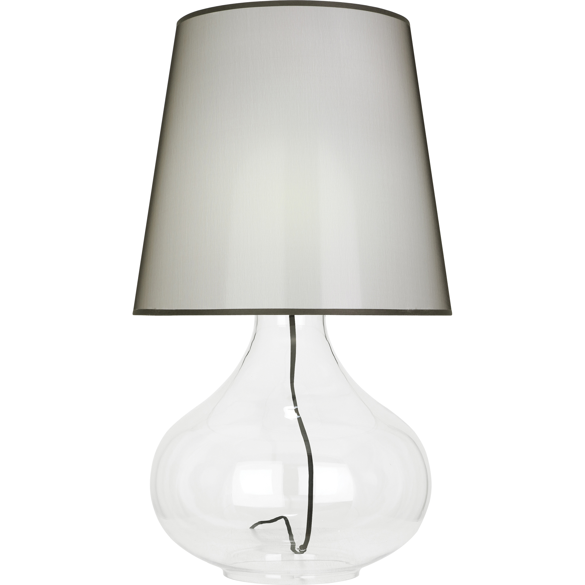 June Table Lamp Style #459B