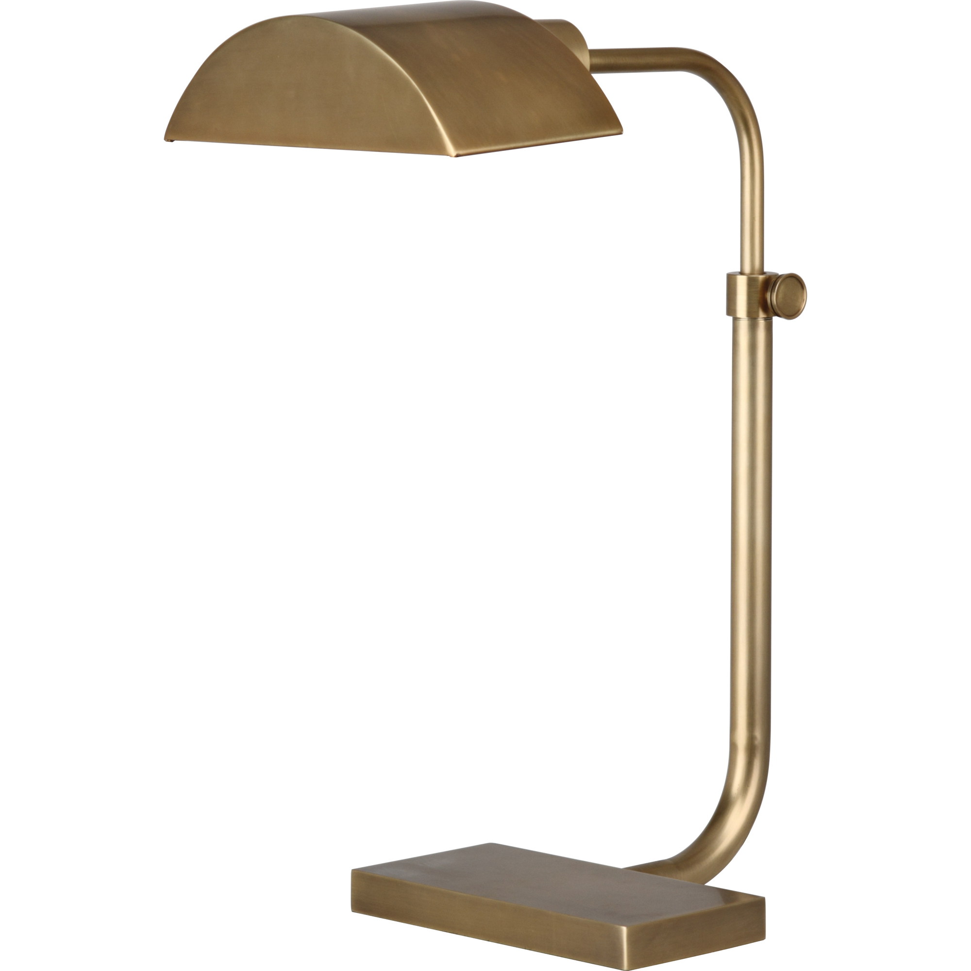 Koleman Table Lamp