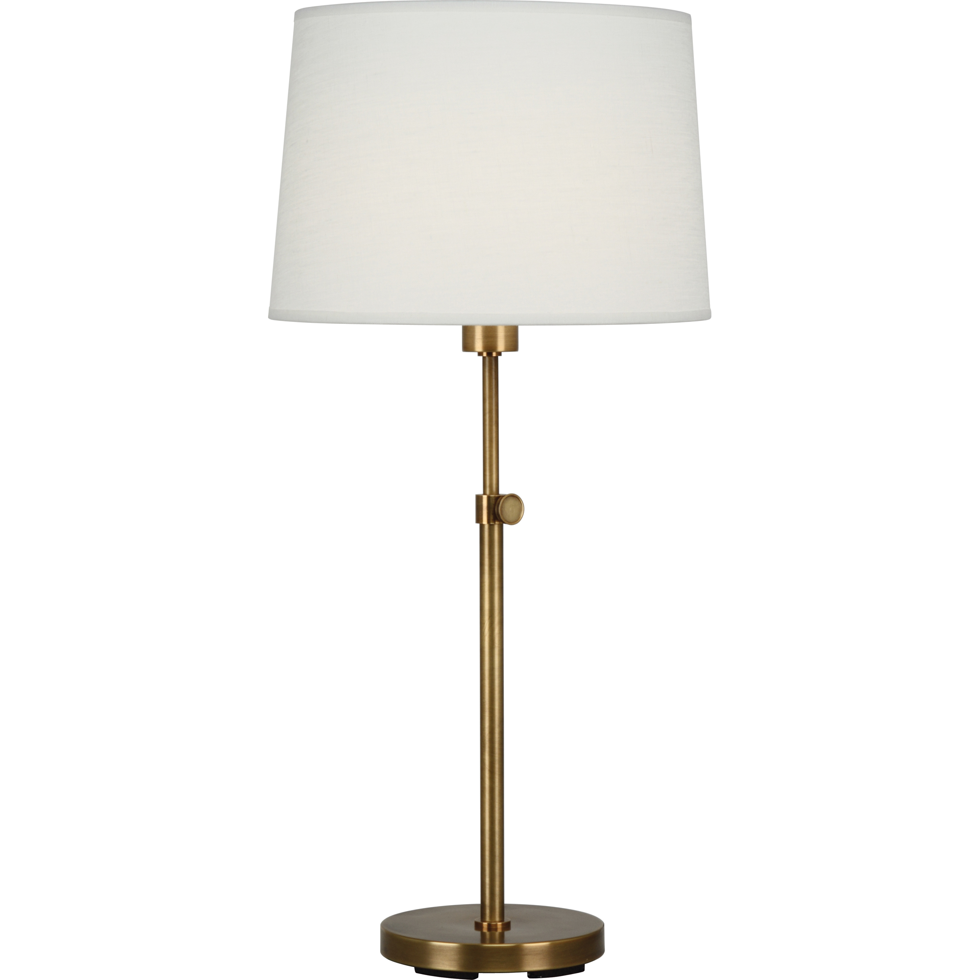 Koleman Table Lamp