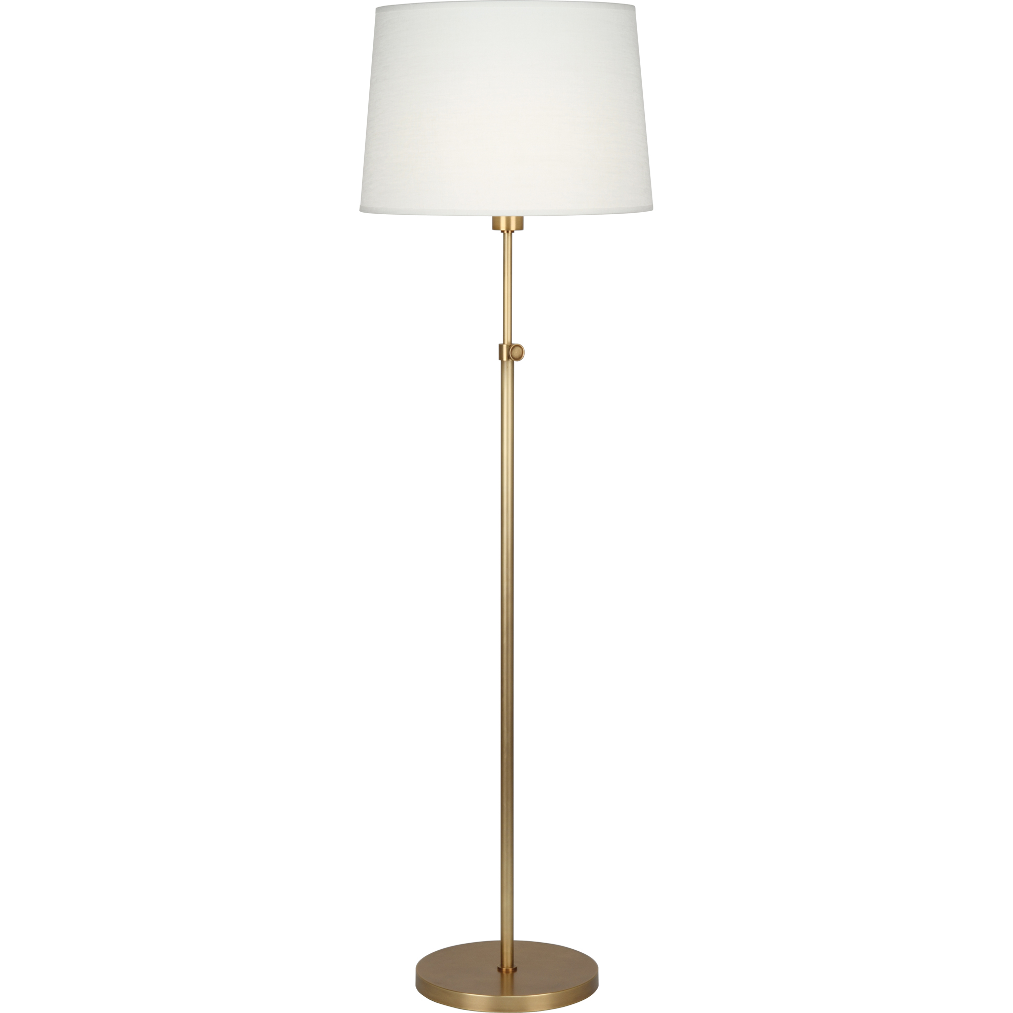 Koleman Floor Lamp Style #463