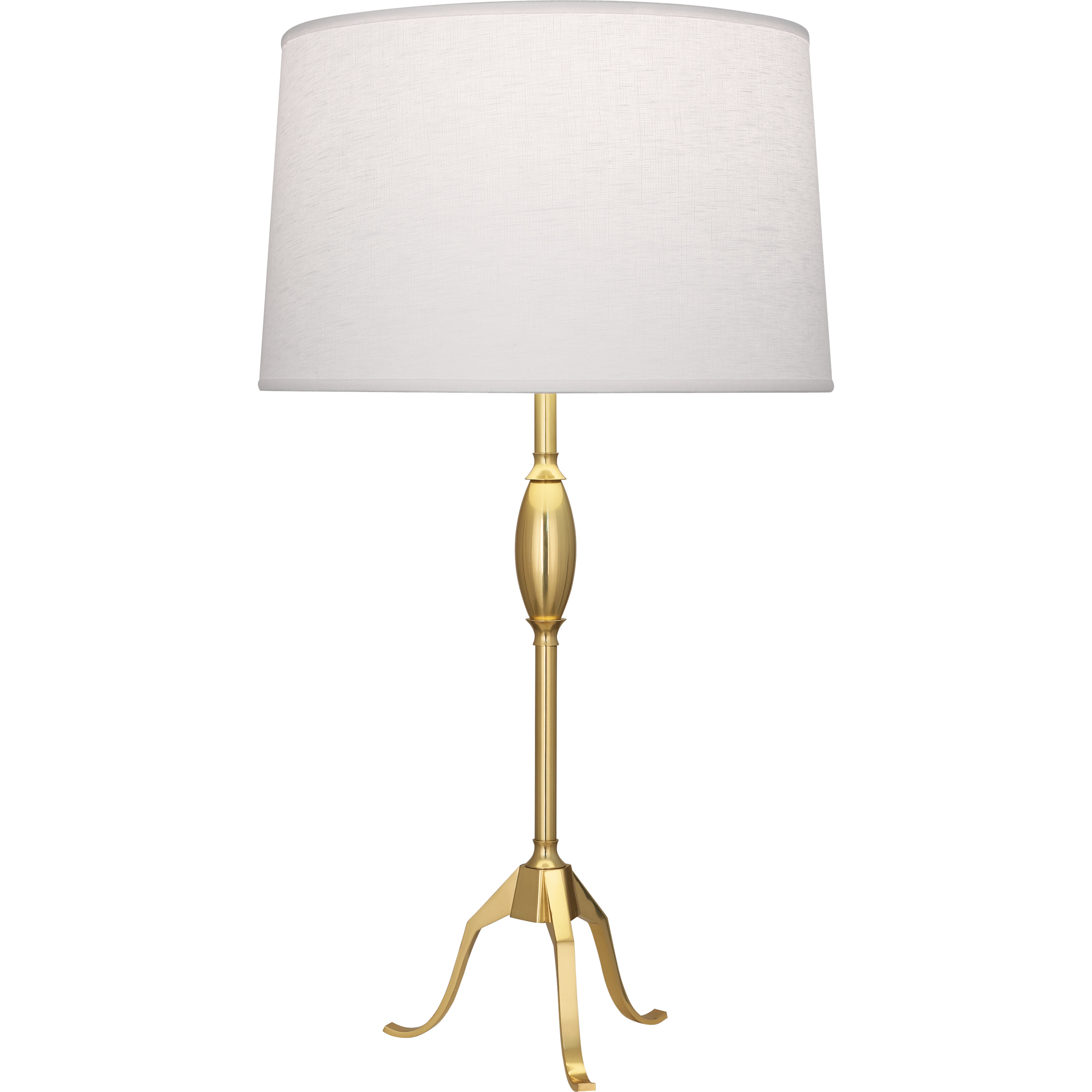 Grace Table Lamp Style #465