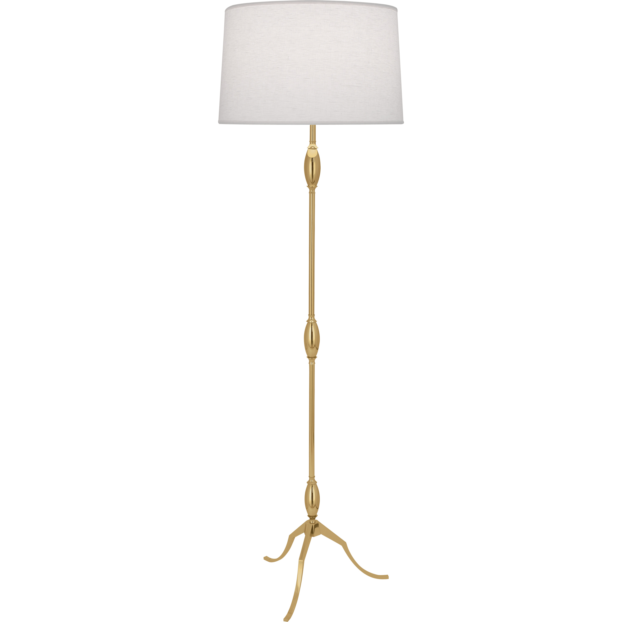 Grace Floor Lamp Style #466