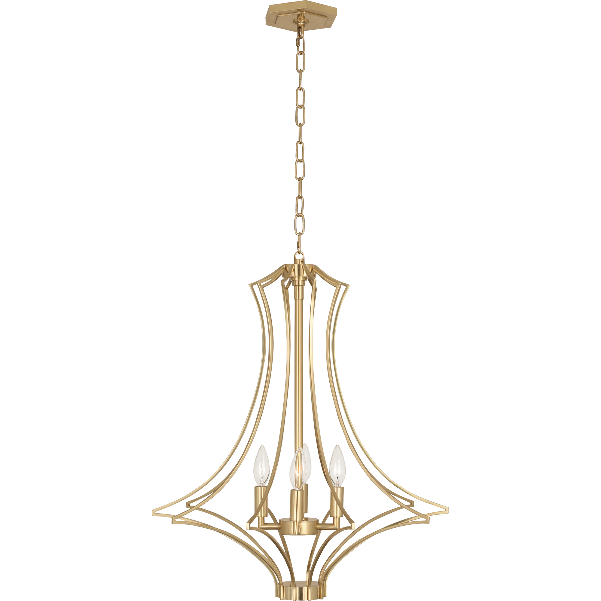 Grace Chandelier Style #467