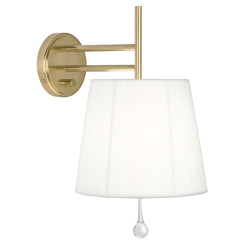 Annabelle Wall Sconce Annabelle Wall Sconce