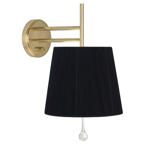 Annabelle Wall Sconce Annabelle Wall Sconce