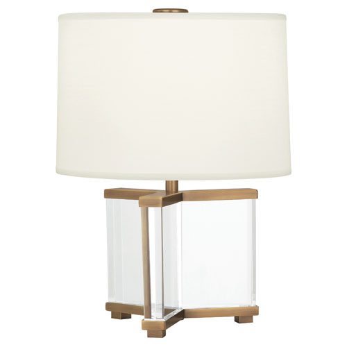 Fineas Accent Lamp Fineas Accent Lamp