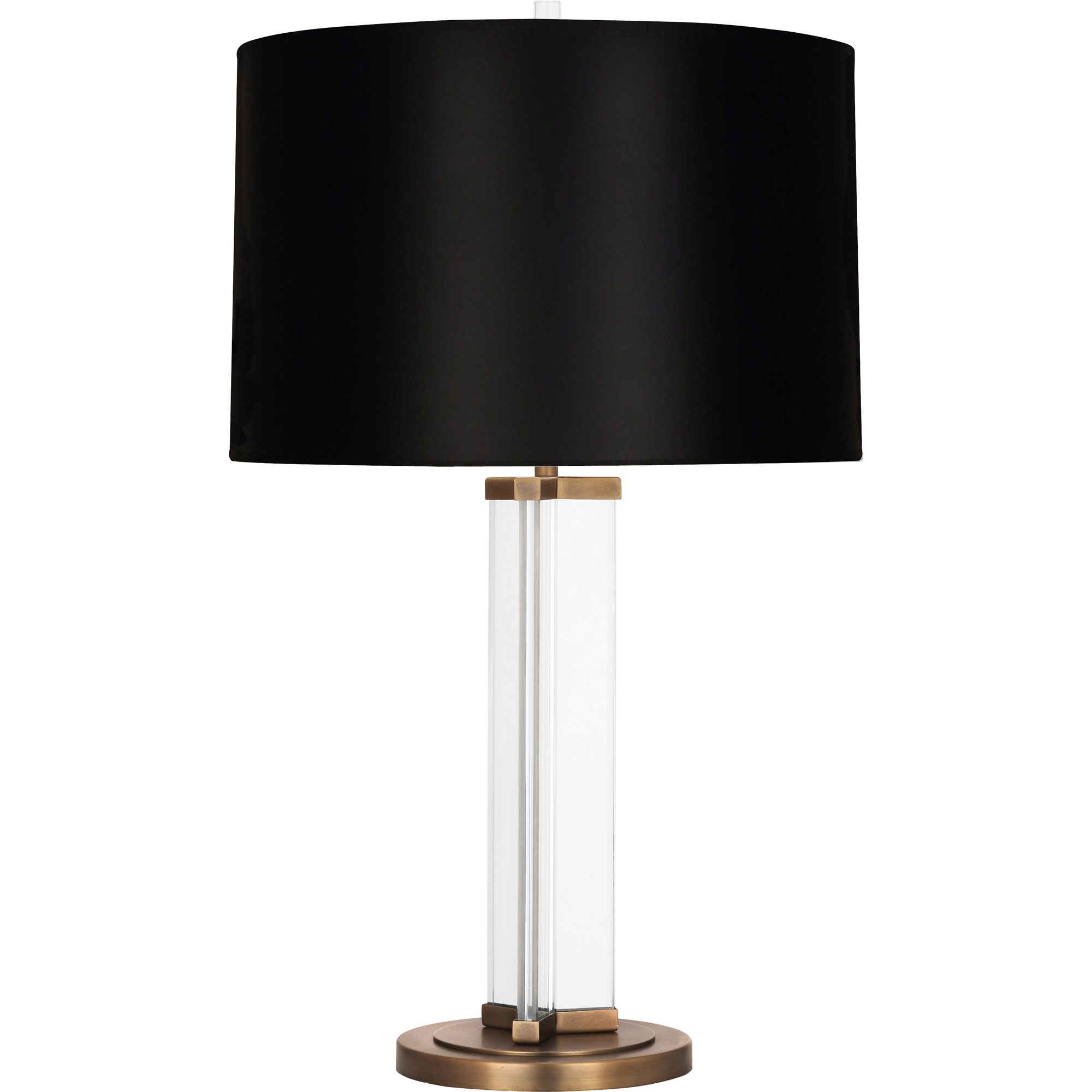 Fineas Table Lamp Style #472B