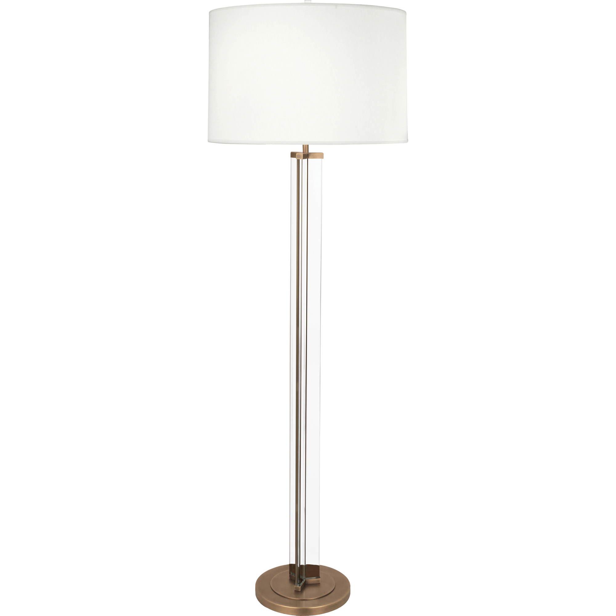 Fineas Floor Lamp Fineas Floor Lamp