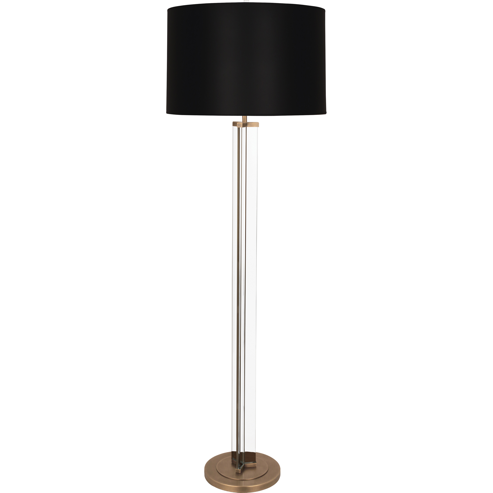 Fineas Floor Lamp Fineas Floor Lamp